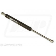 VPM1759 - Gas strut Door 